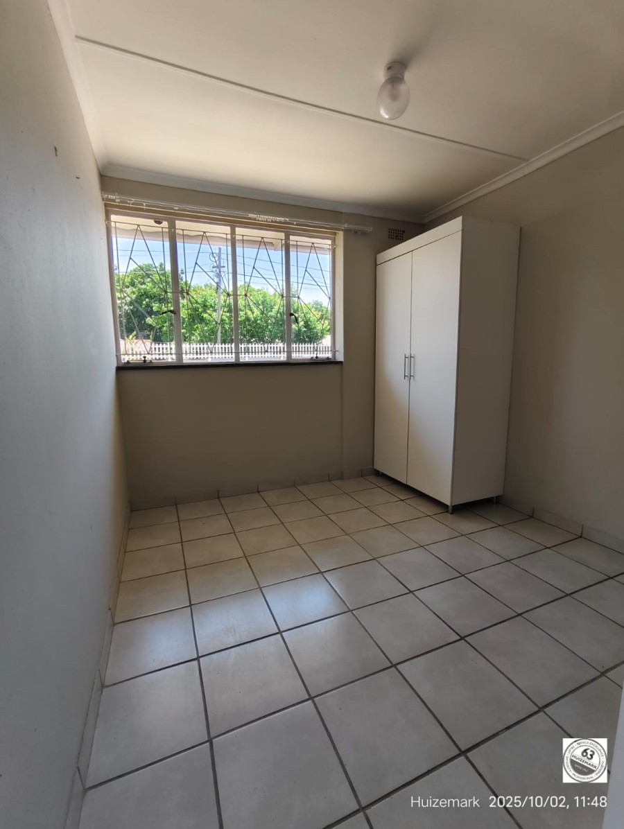 To Let 3 Bedroom Property for Rent in Sasolburg Free State